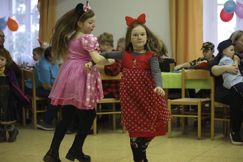 karneval_nah_23