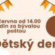 Dětský den