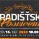 Hradišťské posvícení